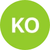 Koo
