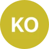 کوپیسوسو