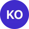 کوتانییپرومو