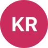کرکن