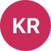 کرازی