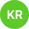 کردیتبی