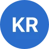 کردیتمارت