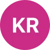 کردیتو