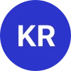 کریپتومات
