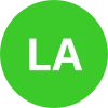 لاکمیندیا
