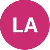 لالافود