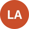 لانپیاگ