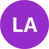 لاووزدلپاکاینتی