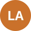 لیلا