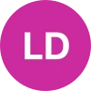 لدسپلانت