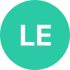 لهر