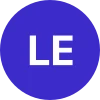 لندینگکارت