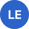 لونبت