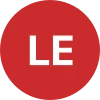 لونکلوب