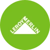 لرویمرلین