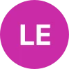 لتگو