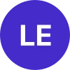 لتویلی