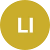 لیکگامس