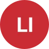 لیستیاورسلف