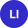 لیتماتچ