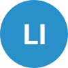 لیوی