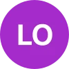 Lo