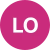 لوکالبیت