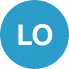 لوکالکویناتم