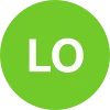 لوکالکیتچنس