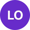 لوکانتو