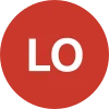 لوکوگگ