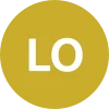 لودوسوپرمی