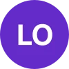 لولو