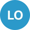 لونغوو