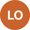 لوت79