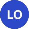 لوتتو288