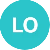لوتوس
