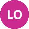 لوتوسچات