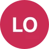 لوواندسیک