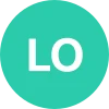 لوولوکال