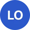 لوورکیکلینگ
