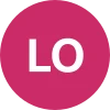 لووستوری