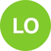 لوویکاشباک