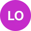 لووس