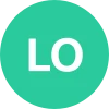 لوزیلوشیپ