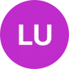 لوکمون