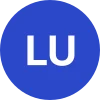 لوکی7