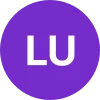 لوکیلاند