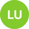 لوتیان